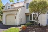 288 Century Way - Photo 2