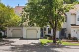 288 Century Way - Photo 4