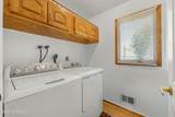 19 Cherokee Road - Photo 33