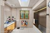 19 Cherokee Road - Photo 35