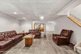 19 Cherokee Road - Photo 37