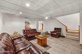 19 Cherokee Road - Photo 38