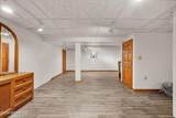 19 Cherokee Road - Photo 41