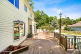 19 Cherokee Road - Photo 42