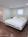 142 Monmouth Road - Photo 13