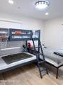 142 Monmouth Road - Photo 14