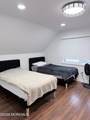 142 Monmouth Road - Photo 15