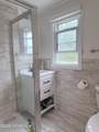 142 Monmouth Road - Photo 16