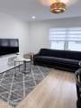 142 Monmouth Road - Photo 7
