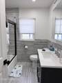 142 Monmouth Road - Photo 12