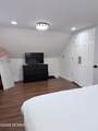 142 Monmouth Road - Photo 14