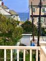 107 Brinley Avenue - Photo 11