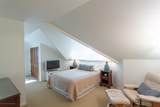 107 Brinley Avenue - Photo 12