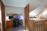 107 Brinley Avenue - Photo 13