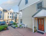 107 Brinley Avenue - Photo 15