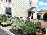 107 Brinley Avenue - Photo 16