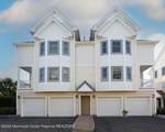 107 Brinley Avenue - Photo 17