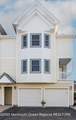 107 Brinley Avenue - Photo 18