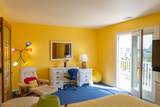 107 Brinley Avenue - Photo 9