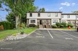 27 Highview Drive - Photo 26