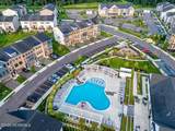16 Valiant Court - Photo 44
