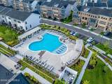 16 Valiant Court - Photo 45