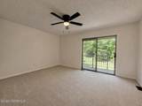 35 Whistler Drive - Photo 15