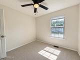 35 Whistler Drive - Photo 16