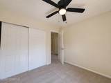 35 Whistler Drive - Photo 17