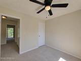 35 Whistler Drive - Photo 18