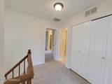 35 Whistler Drive - Photo 20