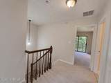 35 Whistler Drive - Photo 21