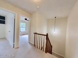 35 Whistler Drive - Photo 22