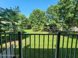 35 Whistler Drive - Photo 23