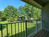 35 Whistler Drive - Photo 24