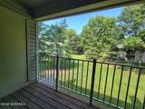 35 Whistler Drive - Photo 25