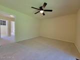 35 Whistler Drive - Photo 26
