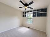 35 Whistler Drive - Photo 27