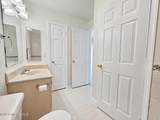 35 Whistler Drive - Photo 28