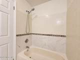 35 Whistler Drive - Photo 29