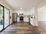 35 Whistler Drive - Photo 4
