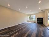 35 Whistler Drive - Photo 5