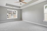 153 Brookfield Drive - Photo 18
