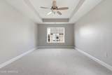 153 Brookfield Drive - Photo 19
