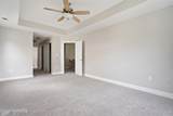 153 Brookfield Drive - Photo 20