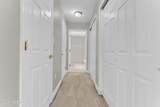 153 Brookfield Drive - Photo 21