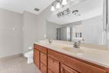 153 Brookfield Drive - Photo 23