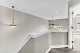 153 Brookfield Drive - Photo 25