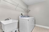 153 Brookfield Drive - Photo 26