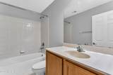 153 Brookfield Drive - Photo 27